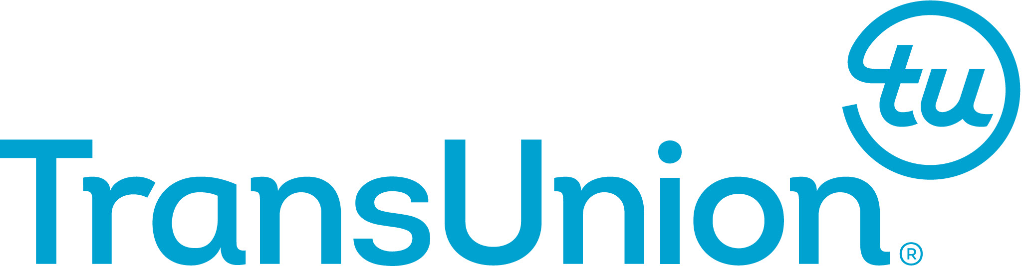 Logotipo de la empresa